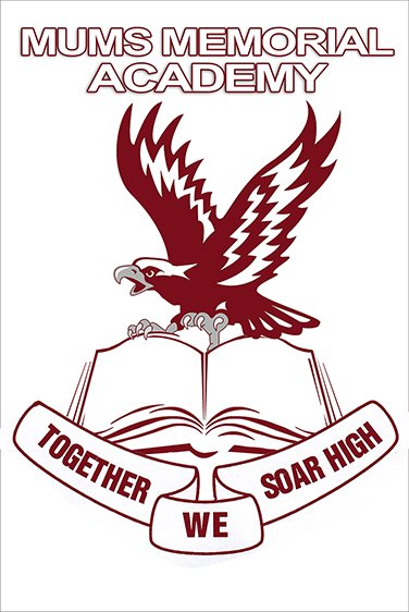 Mums Memorial Academy